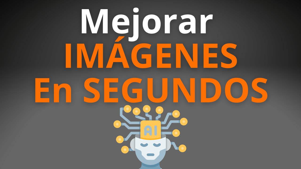 Crea aplicaciones NoCode