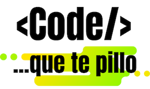 Codequetepillo